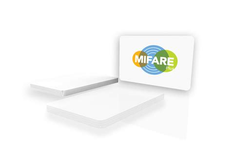 difference between rfid and mifare card|what is mifare desfire.